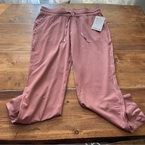 Ready to Rulu joggers 7/8